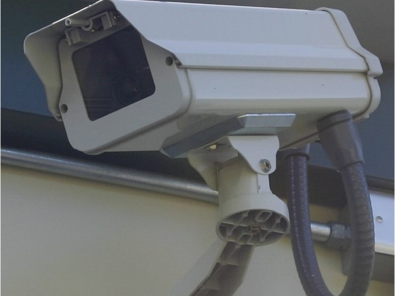 South Jersey Police Turn to Surveillance Equipment to Combat Crime Galloway, NJ Patch