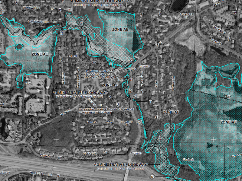 Nationwide Homeowners Insurance >> Flood Map Changes May Cost Homeowners - Edina, MN Patch Nationwide Homeowners Insurance >> Flood Map Changes May Cost Homeowners - Edina, MN Patch
