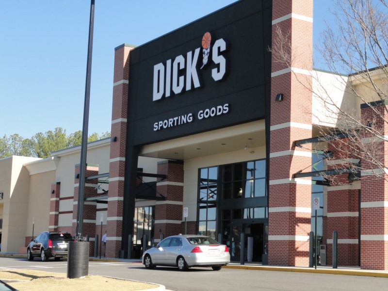 Store Features Browse all DICK'S Sporting Goods stores in Duluth, MN. Find store hours, addresses and a list of in-store services for your sporting goods internetmovie.mlon: MILLER TRUNK HIGHWAY, DULUTH, , MN.