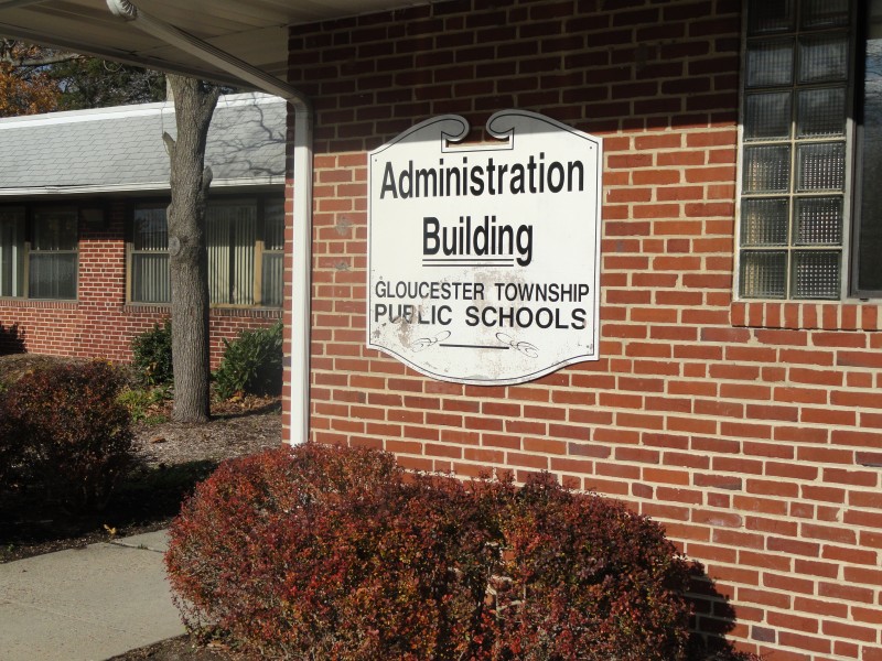 school nj doe card report
