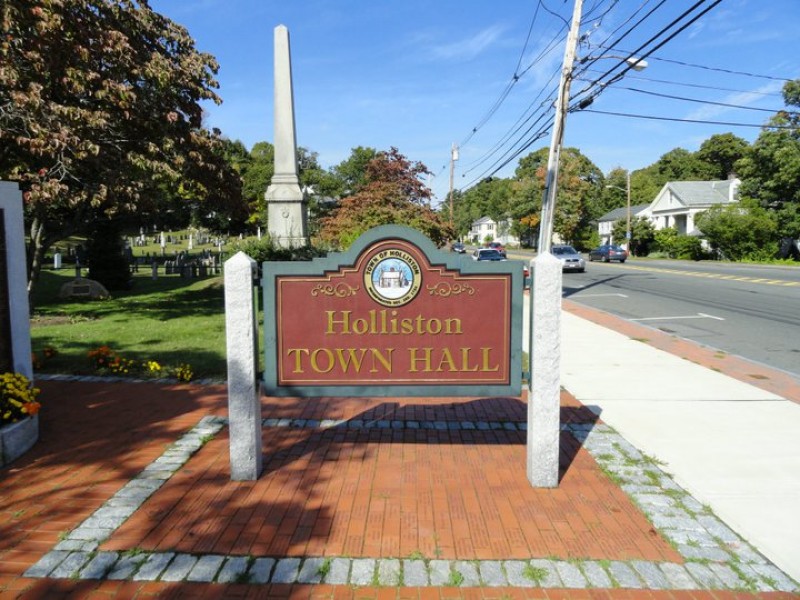 Holliston at Bottom of 'The Worst Places to Live in Mass.' List