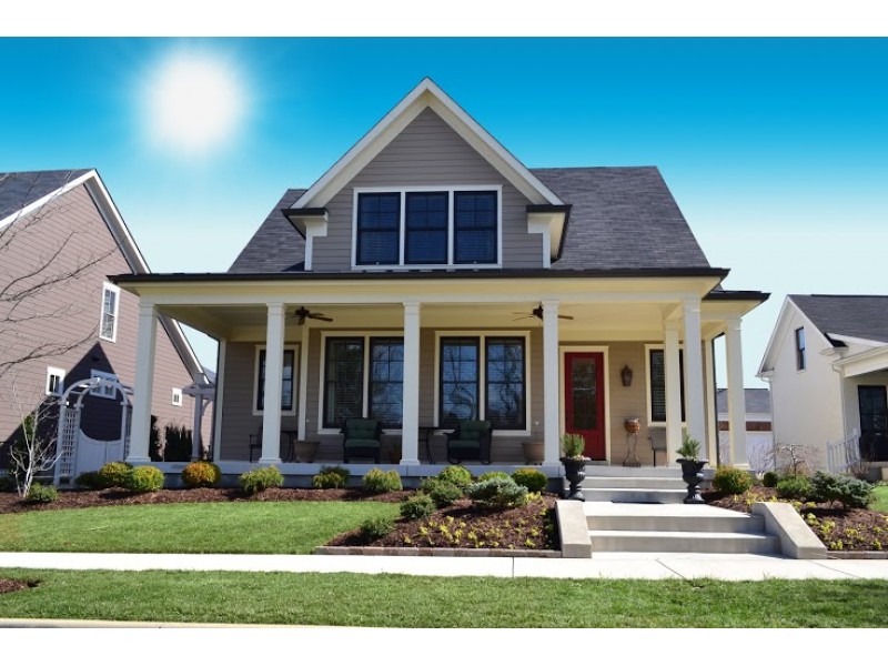 houses for sale in sudbury sudbury ma patch houses for sale in sudbury sudbury ma patch