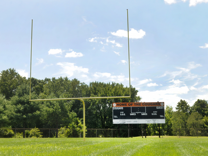 Sports Tryouts Begin At Fallston High School | Fallston, MD Patch