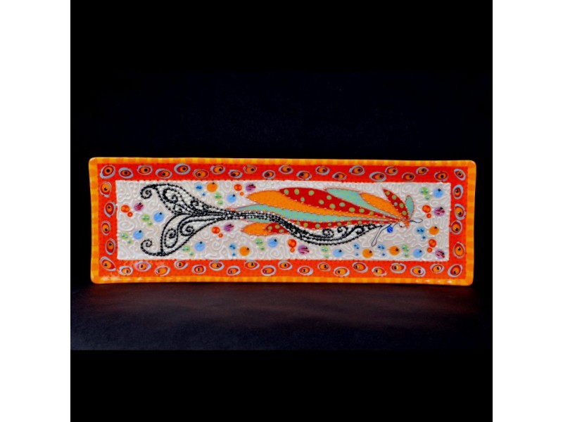 Norcross Arts Fest: Celeste Theodore - Norcross, GA Patch