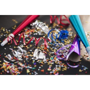 6 McLean Restaurants to Book a Last-Minute New Year's Eve Reservation