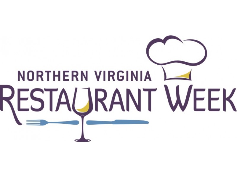 Northern Virginia Restaurant Week Set for March 714 Ashburn, VA Patch