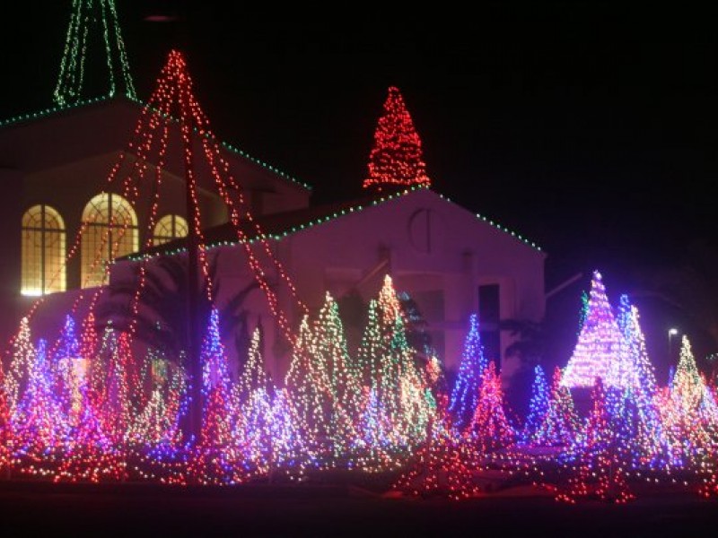 where to see holiday lights in sarasota patch where to see holiday lights in sarasota patch