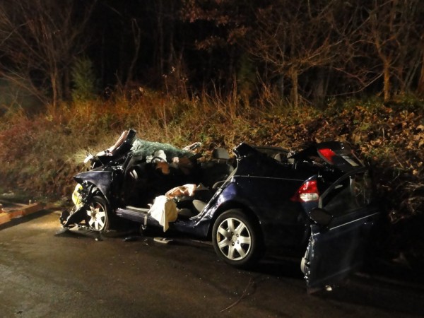 Lehigh Valley Honda >> Update: DUI Suspected in Trappe Two-Car Crash - Perkiomen ... Lehigh Valley Honda >> Update: DUI Suspected in Trappe Two-Car Crash - Perkiomen ...