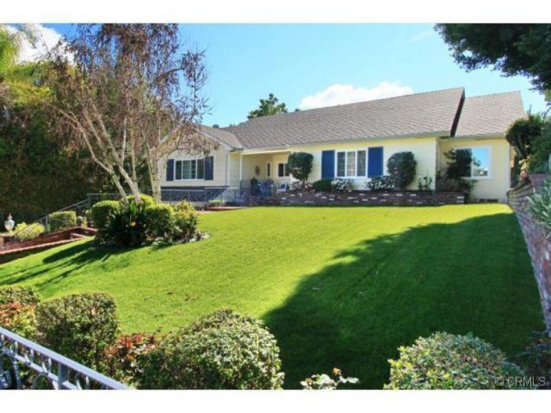 Sherman Oaks, CA Real Estate & Homes for Sale
