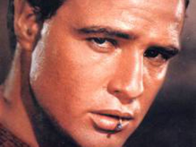 Marlon Brando's House Up for Sale | Patch