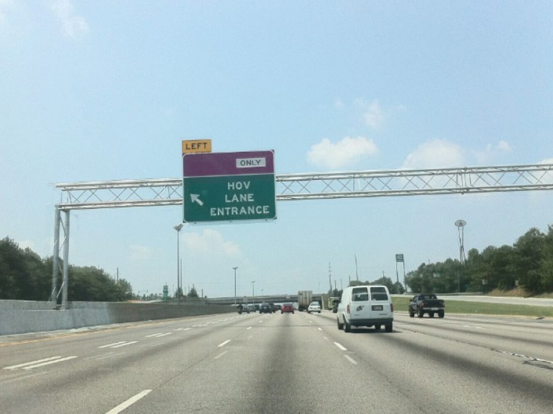 Peach Pass Registration Now Open Patch