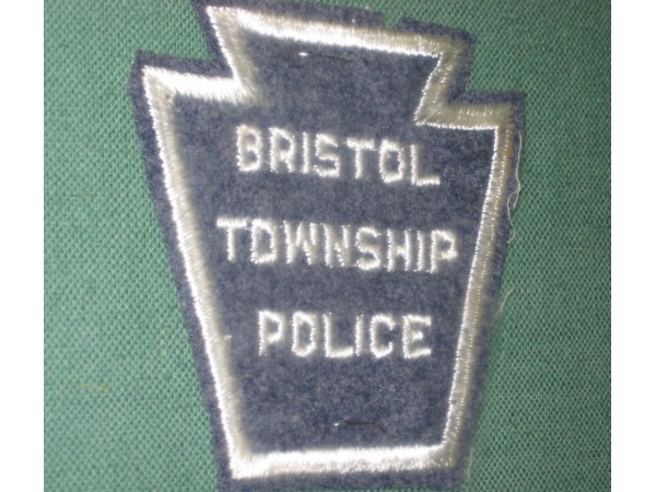 Bristol Township School District Policy 702
