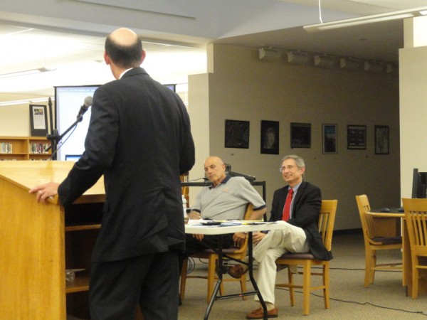 basking ridge single gay men Gov phil murphy convened a cabinet meeting thursday to review preparations for a possible government shutdown amid a budget standoff with lawmakers. basking ridge single gay men Gov phil murphy convened a cabinet meeting thursday to review preparations for a possible government shutdown amid a budget standoff with lawmakers.
