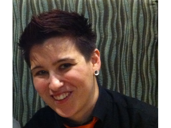 Discredited Waitress' Wounded Warrior Donation Can't Be Verified