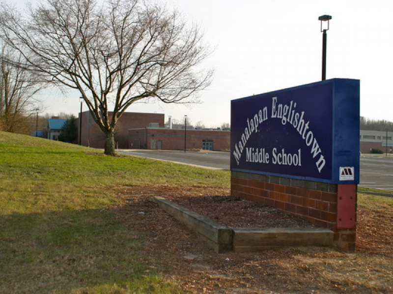 ManalapanEnglishtown Middle School May Highlights Manalapan, NJ Patch