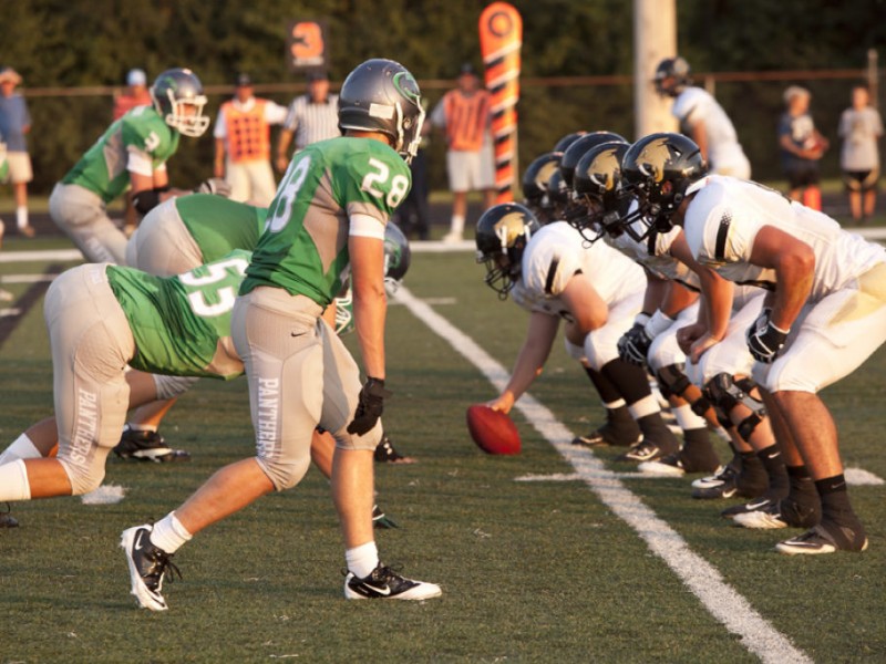 Football Schedules In Greendale Greendale WI Patch Football Schedules In Greendale Greendale WI Patch
