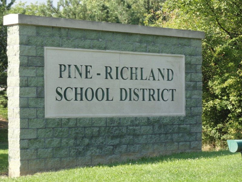 pine-richland-makes-top-10-in-region-s-school-rankings-pine-pa-patch