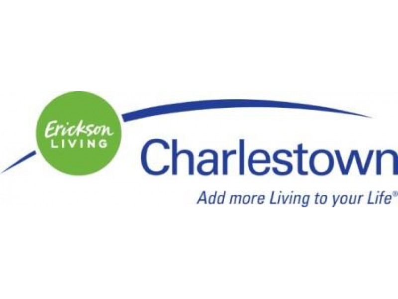 NewlyLaunched Erickson Living site Integrates National...
