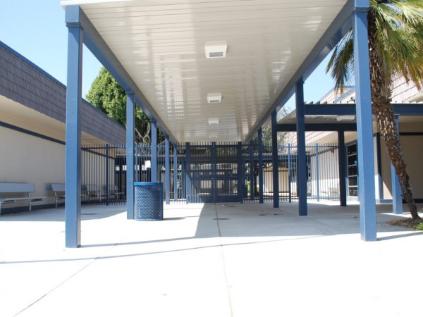 Just deals glendora