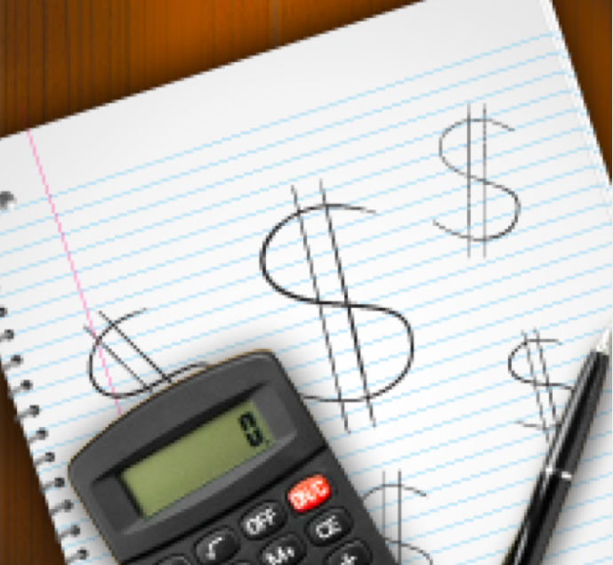 Carlsbad, CA Patch Local News, Community, Sports, Shopping