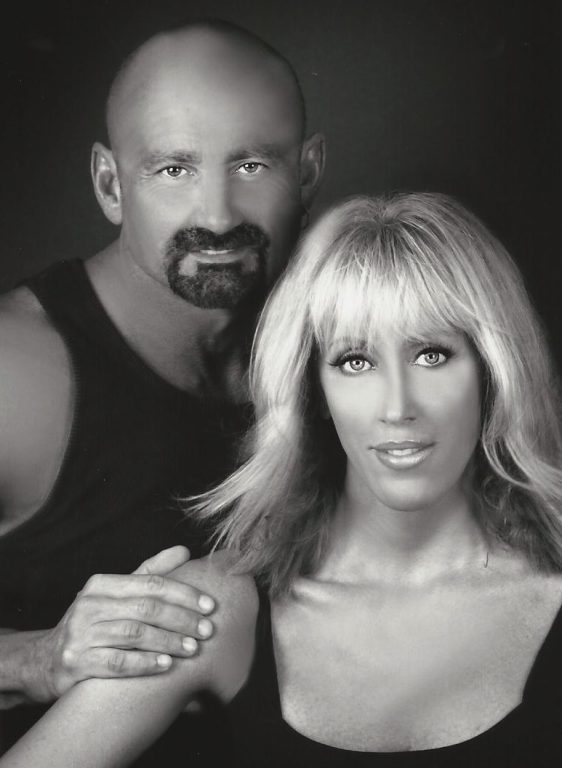 My Thoughts on Suicide -- RIP Robin Williams -- from a Woman who Lived It