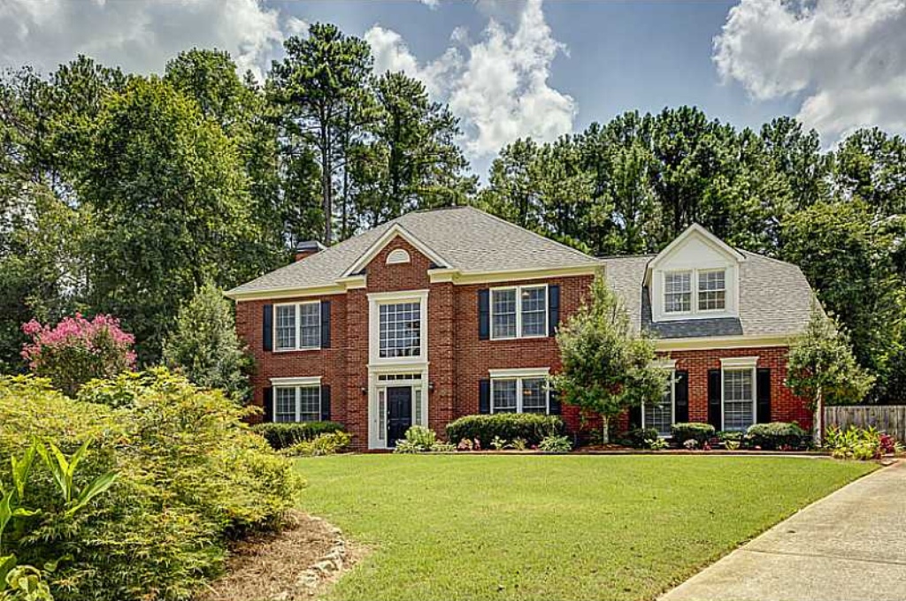 Local News, Community, Sports, Shopping, Restaurants, Things To Do