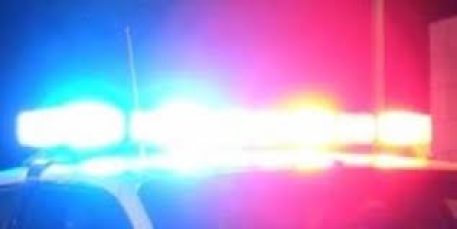 Police Arrest Woman, 19, In Vacaville For March Accident That Injured Watsonville Boy