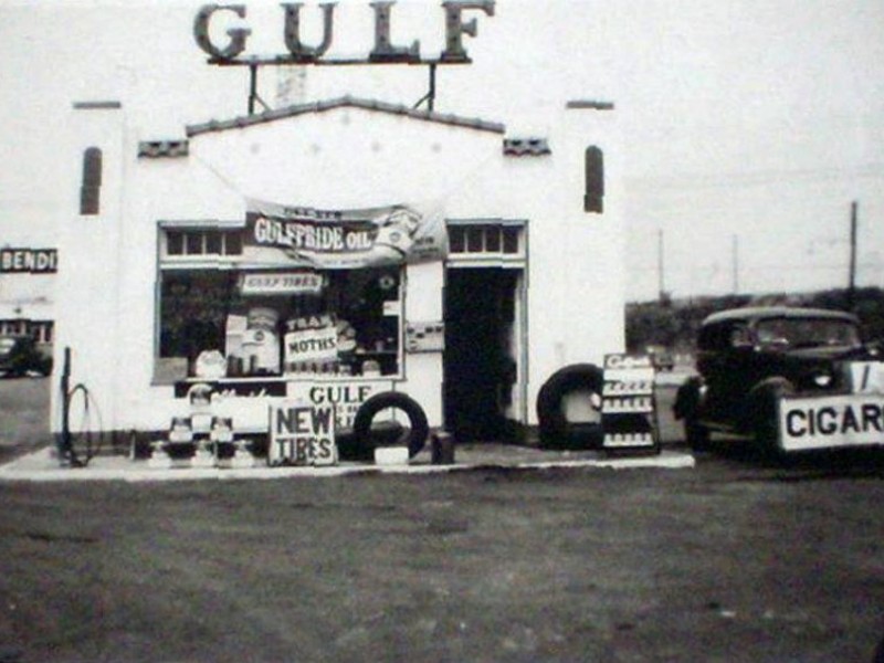Historic Photos of Hasbrouck Heights From the Facebook 'Vintage Bergen