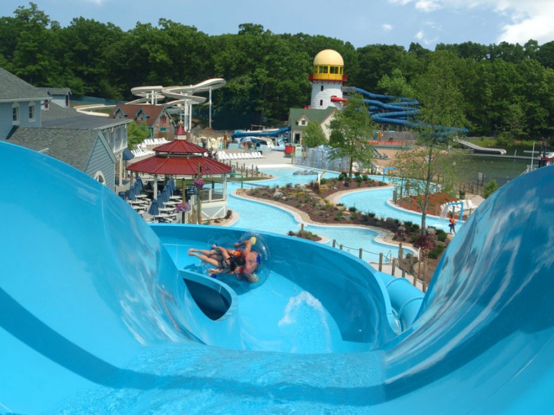 Discount coupons for mystic aquarium