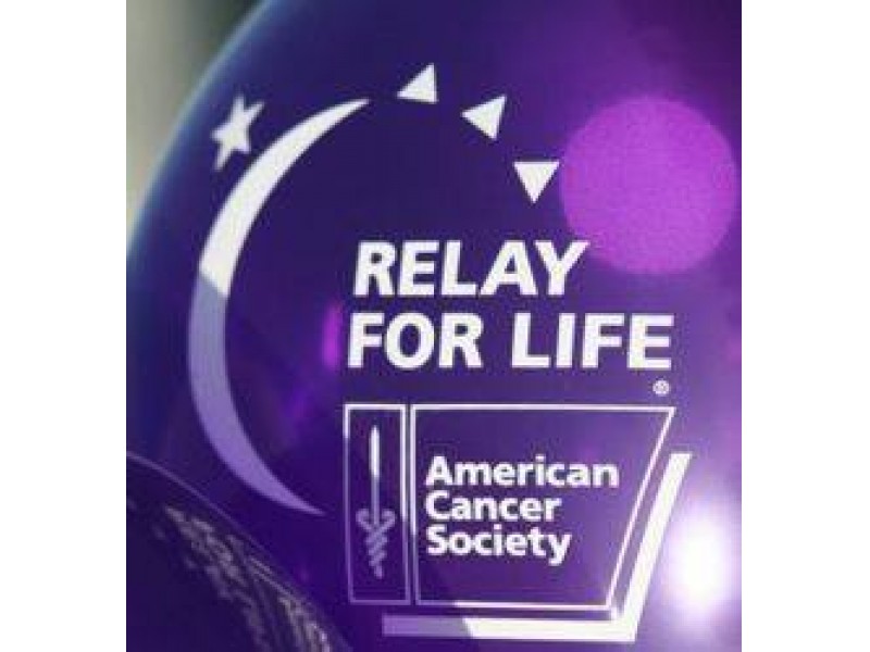 Relay for Life American Cancer Society Palm Desert, CA Patch