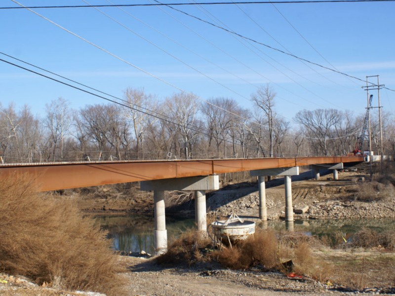 9 Things You Probably Don't Know About Fenton Fenton, MO