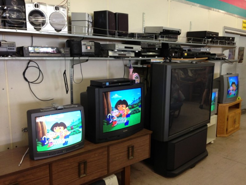 Thrift Store Guide Salvation Army Pleasant Hill, CA Patch