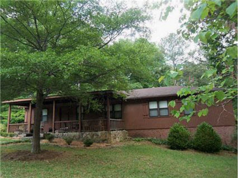 Ephrata School District Job Openings