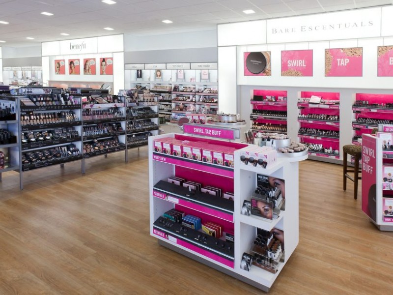 Ulta in Fayetteville Now Hiring Cashiers Fort Bragg, NC Patch