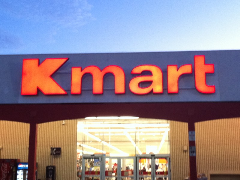 toms river sears kmart escape round of store closings announcement toms river nj patch - Halloween Stores In Toms River Nj toms river sears kmart escape round of store closings announcement toms river nj patch - Halloween Stores In Toms River Nj