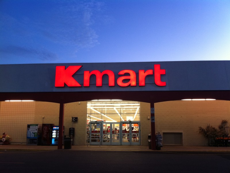 toms river sears kmart escape round of store closings announcement 0 - Halloween Stores In Toms River Nj toms river sears kmart escape round of store closings announcement 0 - Halloween Stores In Toms River Nj