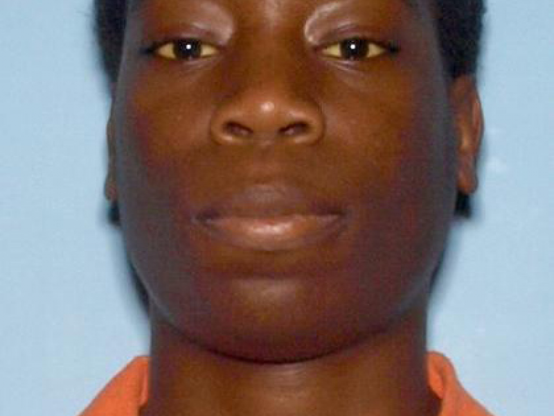 Suspects, Victim Identified in Fatal Shooting Near Phoenix High School