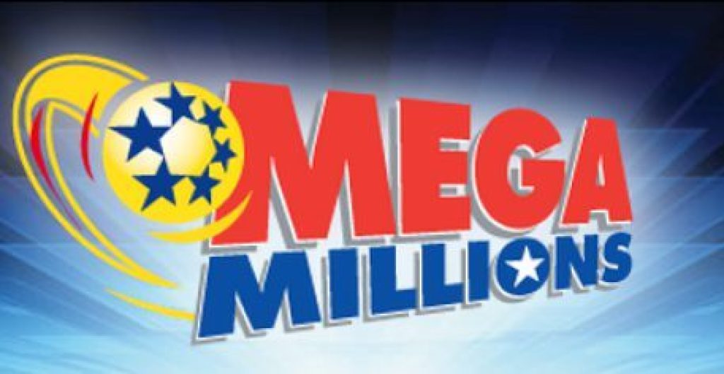 Mega Millions Lottery Ticket Worth $1.26M Sold at Long Beach Albertsons ...
