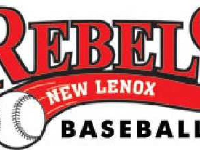 2014 New Lenox Rebels Red 11u Tryouts! - New Lenox, IL Patch