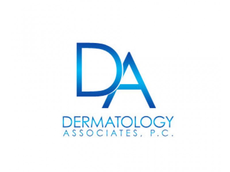 Dermatology Associates, P.C. Foxboro Office Relocates - Norwood, MA Patch