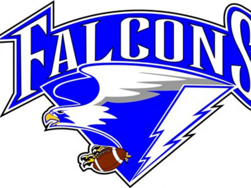 Frankfort Falcons Football Registration - Frankfort, IL Patch