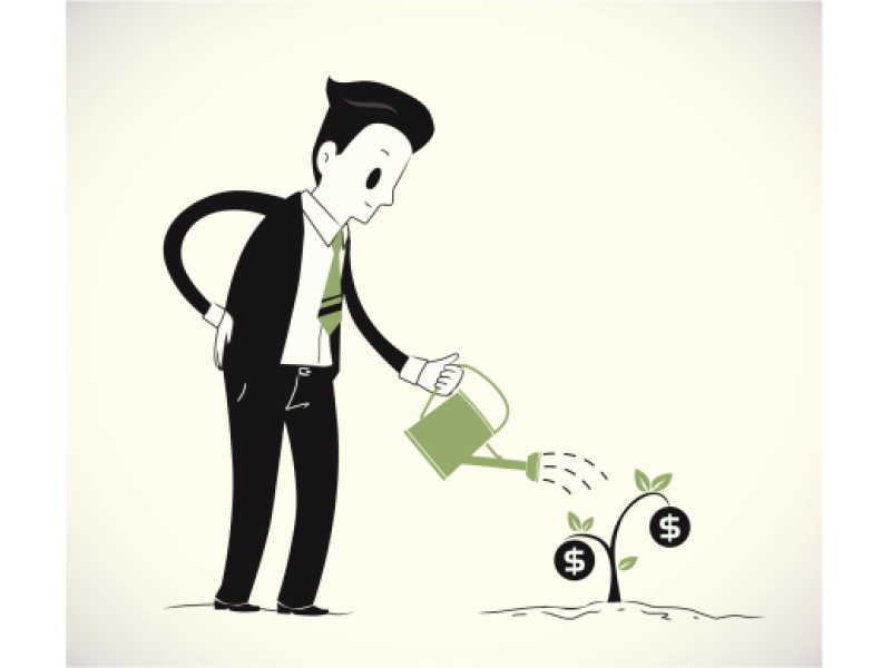 Best health care options for self employed