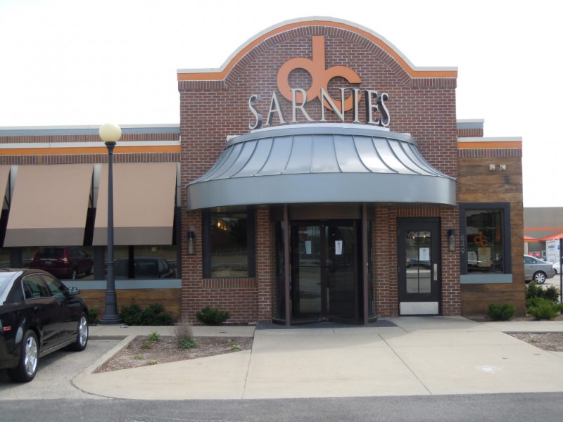 Yelp's Top 10 Restaurants in Deerfield Do You Agree? Deerfield, IL Patch