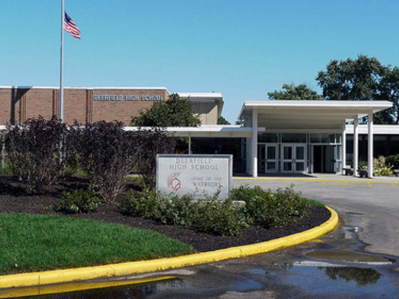 DHS Ranks as Top High School in Suburbs | Deerfield, IL Patch