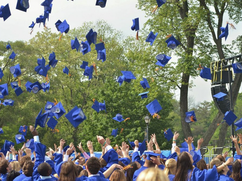Lake Forest High School Graduates Class of 2013 Lake Forest, IL Patch