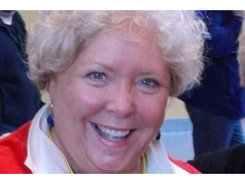 Cory Atkins Wins Reelection Concord, MA Patch