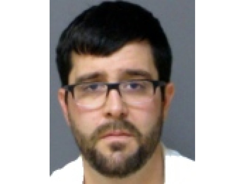 Acton Man Arrested in Prostitution Sting - Acton, MA Patch