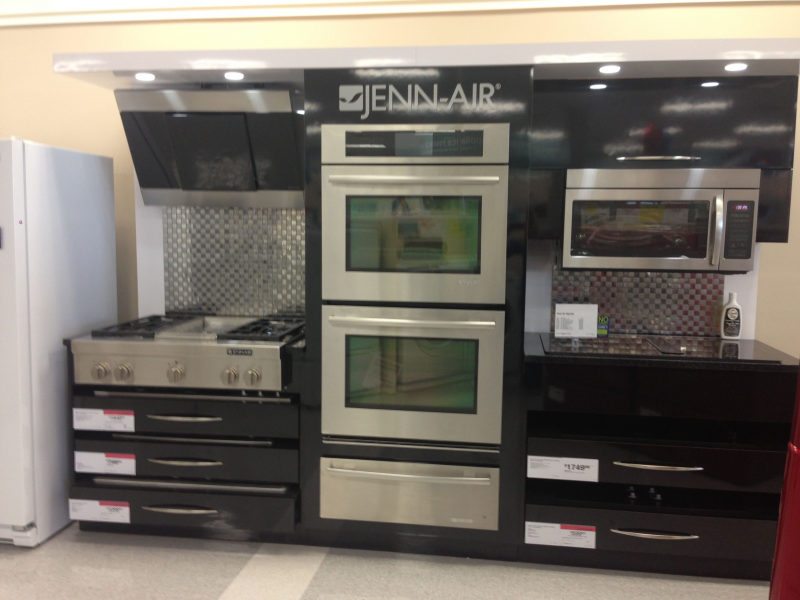 Sears Home Appliance Showroom Opens In The Promenade At Crocker Park   5eb335e8304f4e2f2b4b6a797b29231c 