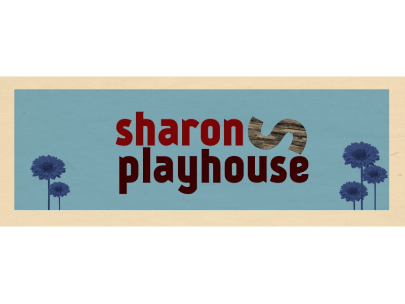 Sharon Playhouse Announces Casting for 2015 Season - Naugatuck, CT Patch