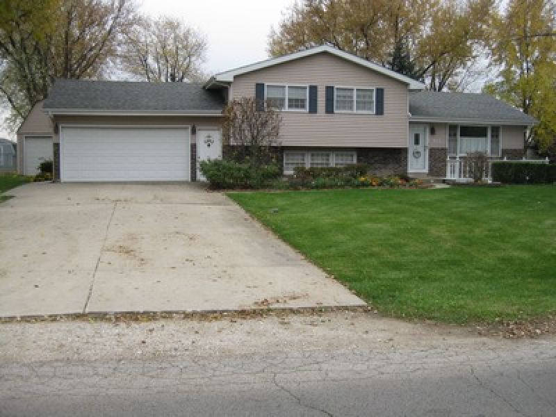 Find New Homes for Sale in New Lenox This Week New Lenox, IL Patch